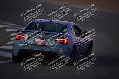 media/Oct-31-2025-Touge2Track (Fri) [[32c124376c]]/Group 3/Session 2 (Turns 3 and 10)/